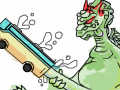 dragonsandcars04.png